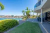 125 Stately Way, Wallaroo, SA 5556-Image