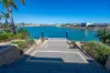125 Stately Way, Wallaroo, SA 5556-Image