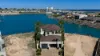 125 Stately Way, Wallaroo, SA 5556-Image