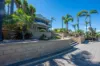 125 Stately Way, Wallaroo, SA 5556-Image