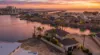 125 Stately Way, Wallaroo, SA 5556-Image