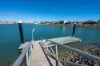 125 Stately Way, Wallaroo, SA 5556-Image