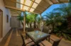 125 Stately Way, Wallaroo, SA 5556-Image