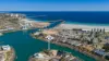125 Stately Way, Wallaroo, SA 5556-Image