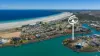 125 Stately Way, Wallaroo, SA 5556-Image
