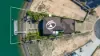125 Stately Way, Wallaroo, SA 5556-Image