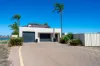 125 Stately Way, Wallaroo, SA 5556-Image