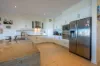 125 Stately Way, Wallaroo, SA 5556-Image