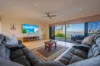 125 Stately Way, Wallaroo, SA 5556-Image