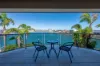 125 Stately Way, Wallaroo, SA 5556-Image