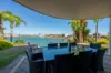125 Stately Way, Wallaroo, SA 5556-Image