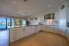 125 Stately Way, Wallaroo, SA 5556-Image