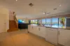 125 Stately Way, Wallaroo, SA 5556-Image
