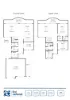 125 Stately Way, Wallaroo, SA 5556-Floorplan