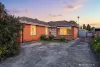 125 Station Road, Melton South, Vic 3338