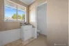125 Station Road, Melton South, Vic 3338-Image