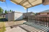 125 Station Road, Melton South, Vic 3338-Image