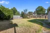 125 Station Road, Melton South, Vic 3338-Image