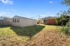 125 Station Road, Melton South, Vic 3338-Image