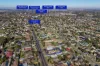 125 Station Road, Melton South, Vic 3338-Image