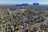 125 Station Road, Melton South, Vic 3338-Image