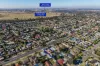 125 Station Road, Melton South, Vic 3338-Image