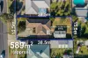 125 Station Road, Melton South, Vic 3338-Image