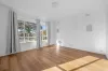 125 Station Road, Melton South, Vic 3338-Image