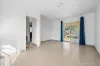 125 Station Road, Melton South, Vic 3338-Image