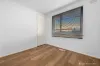 125 Station Road, Melton South, Vic 3338-Image