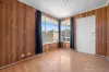 125 Station Road, Melton South, Vic 3338-Image