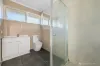 125 Station Road, Melton South, Vic 3338-Image