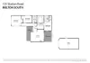 125 Station Road, Melton South, Vic 3338-Floorplan