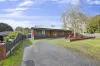 125 Strickland Parade, Brown Hill, Vic 3350