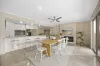 125 Strickland Parade, Brown Hill, Vic 3350-Image