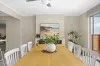 125 Strickland Parade, Brown Hill, Vic 3350-Image