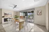 125 Strickland Parade, Brown Hill, Vic 3350-Image
