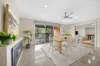 125 Strickland Parade, Brown Hill, Vic 3350-Image