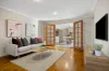 125 Strickland Parade, Brown Hill, Vic 3350-Image