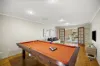 125 Strickland Parade, Brown Hill, Vic 3350-Image