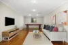 125 Strickland Parade, Brown Hill, Vic 3350-Image