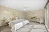 125 Strickland Parade, Brown Hill, Vic 3350-Image