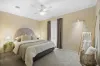 125 Strickland Parade, Brown Hill, Vic 3350-Image