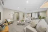 125 Strickland Parade, Brown Hill, Vic 3350-Image