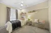 125 Strickland Parade, Brown Hill, Vic 3350-Image