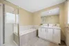 125 Strickland Parade, Brown Hill, Vic 3350-Image