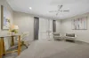 125 Strickland Parade, Brown Hill, Vic 3350-Image