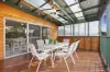 125 Strickland Parade, Brown Hill, Vic 3350-Image