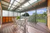 125 Strickland Parade, Brown Hill, Vic 3350-Image