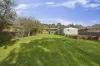 125 Strickland Parade, Brown Hill, Vic 3350-Image